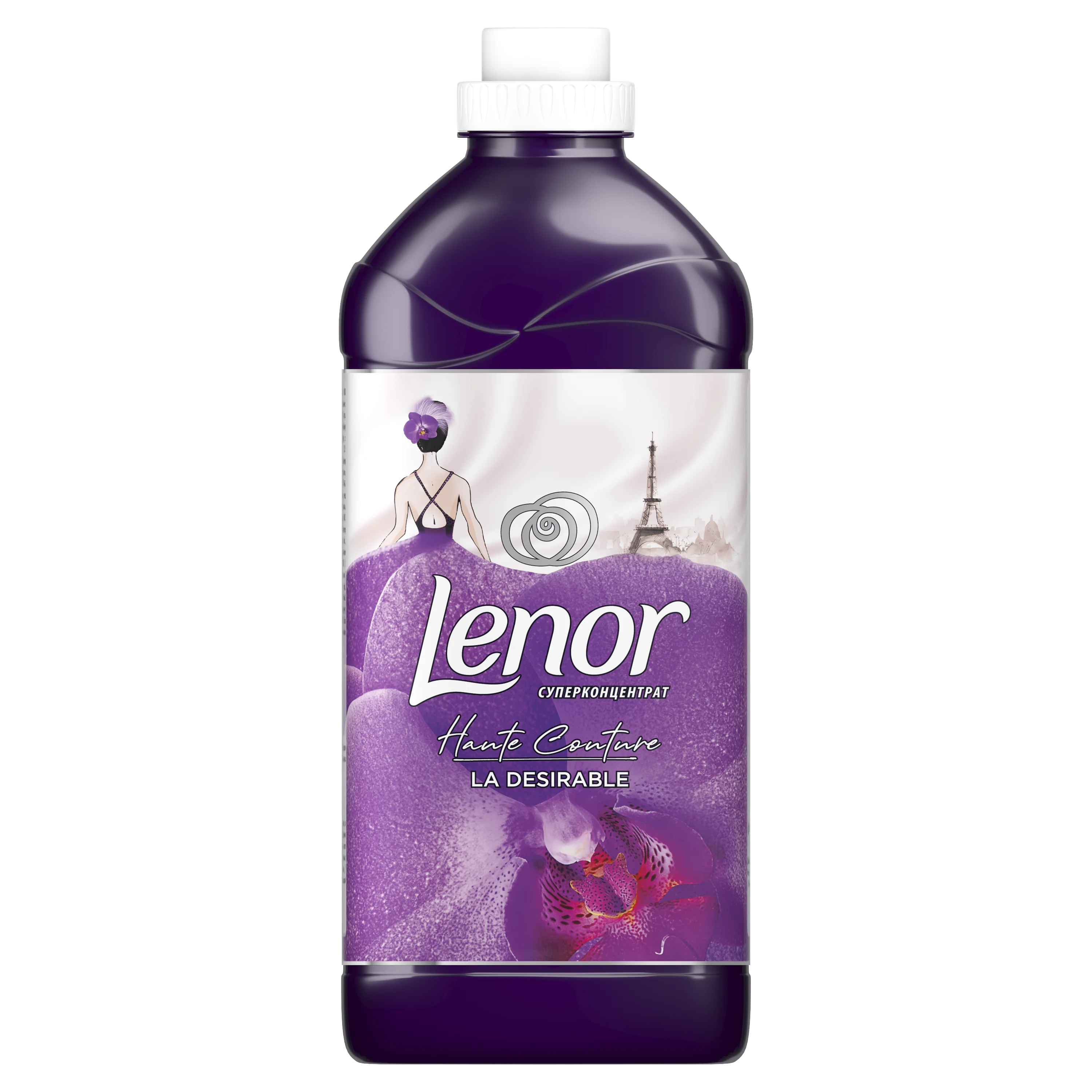 Lenor кондиционер 1,8 золотая орхидея. кондиционер lenor la passionnee 910мл. кондиционер lenor концентрат haute couture la passionnee 1,785 л. Lenor лаванда кондиционер. ленор 1785мл.