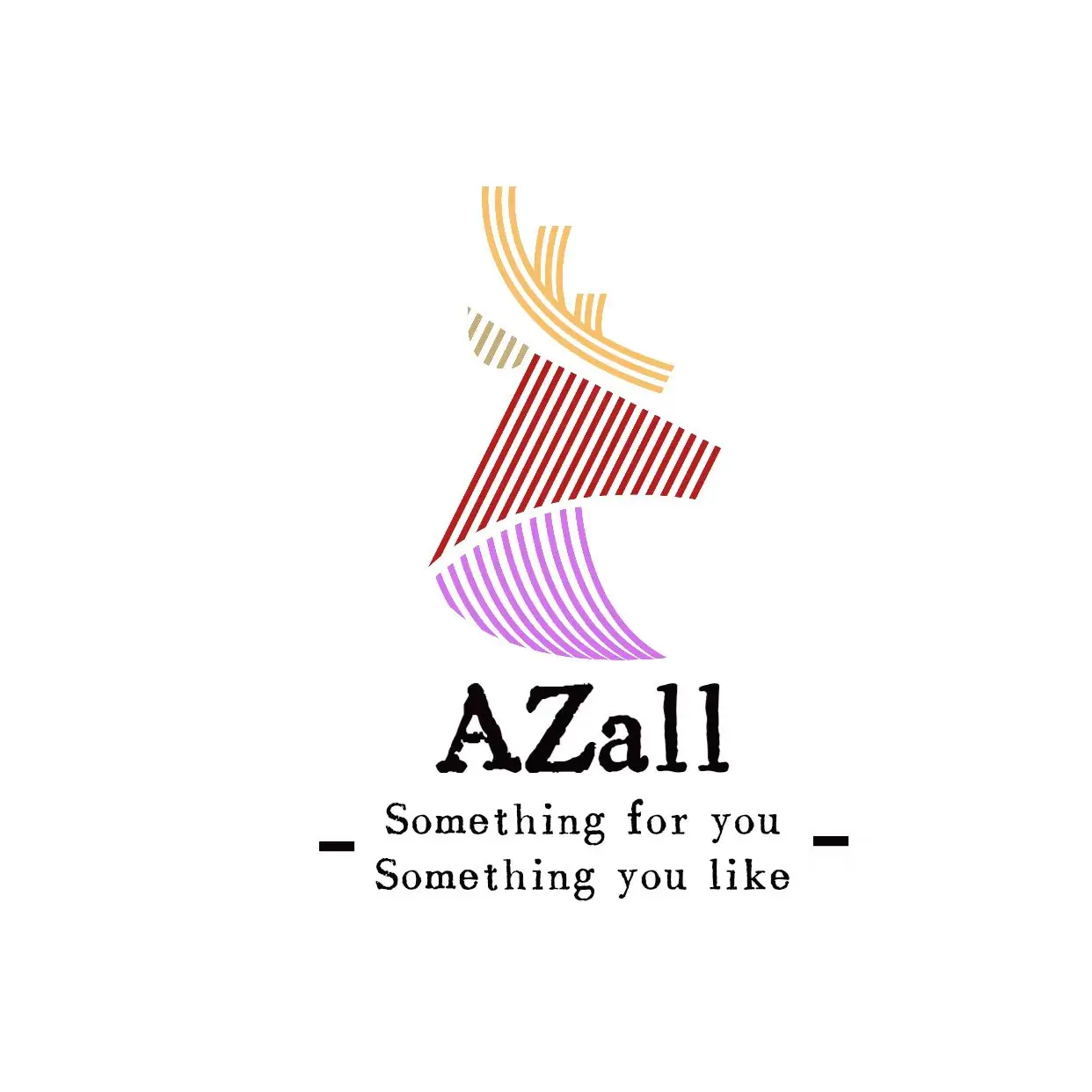 AZ-all Store