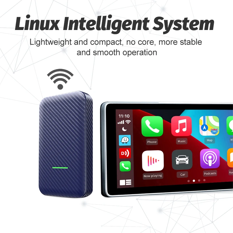 4.0  ȵ̵ ڵ    ī÷ Ai ڽ USB , ƿ  ٰ   ȥ Ÿ 