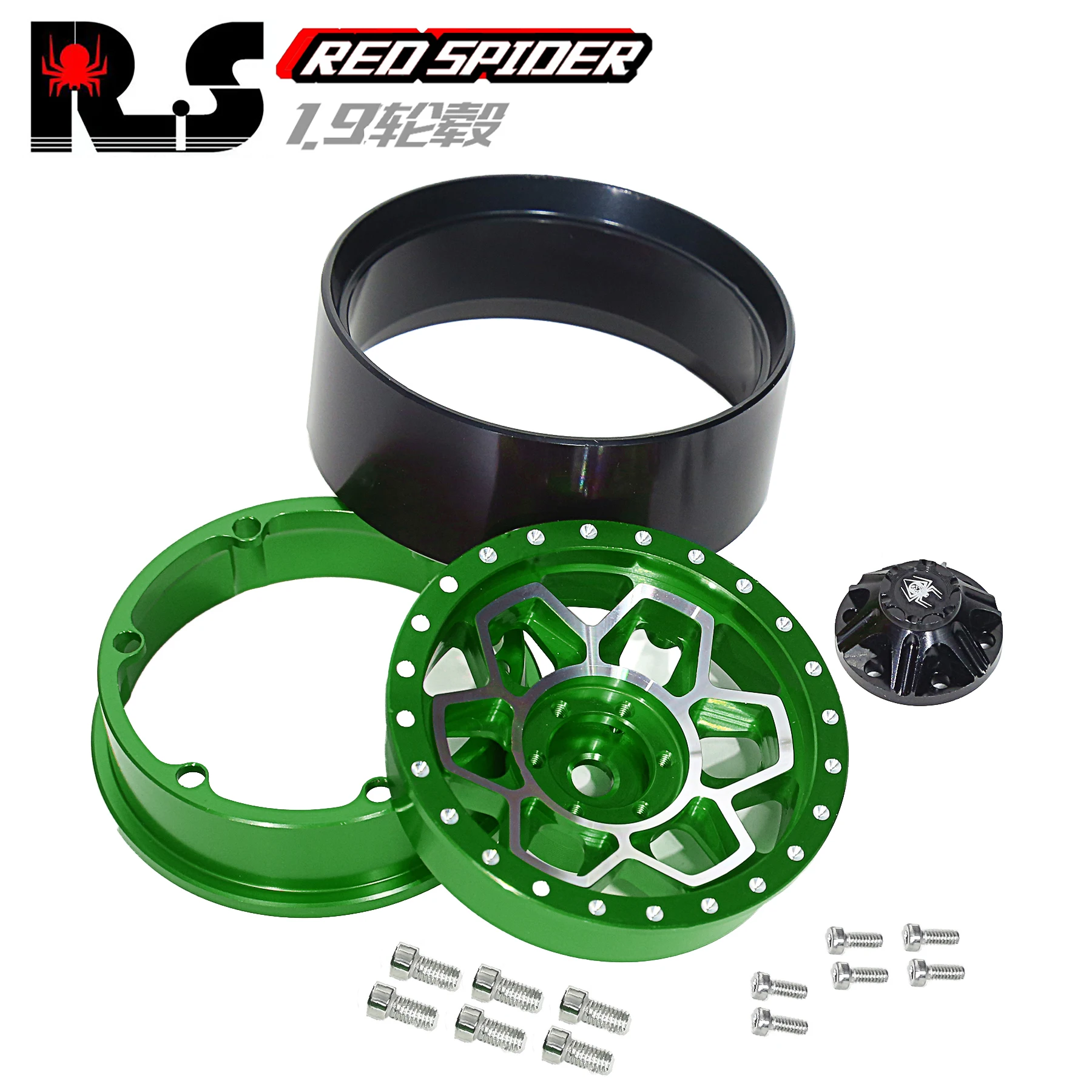 S6ea4936b7074455f8f22cb49b252f