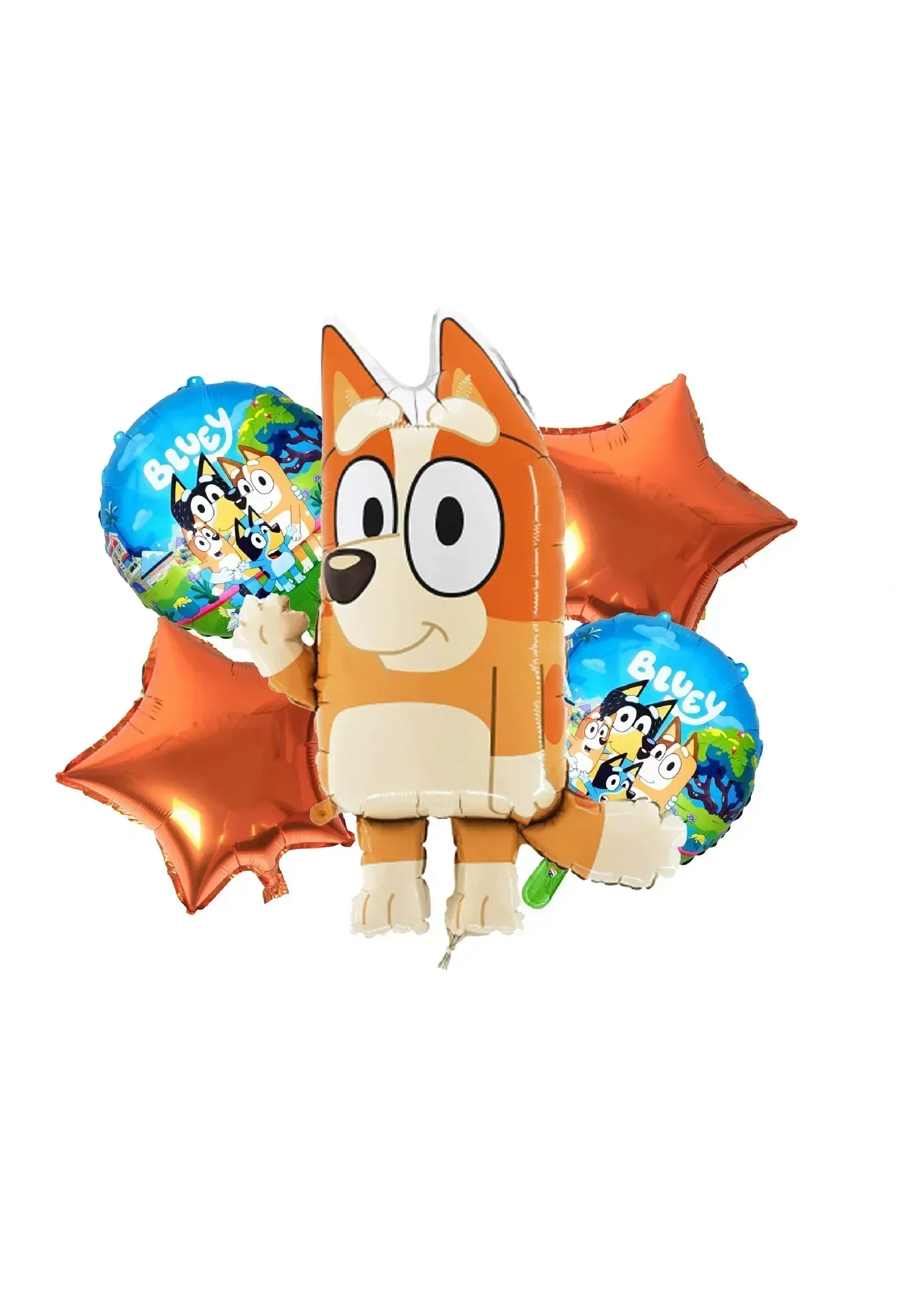 %E3%80%90Must-Have%20Style%E3%80%91%20Moose%20Cartoon%20Bluey%20Family%20Aluminum%20Balloon%20Game%20Toys%20Blue%20Orange%20Brouy%20Balloon%20Decoration%20Set%20Birthday%20Party%20Supplies%20Toy%20Gifts%20-%20Image%204