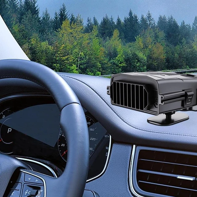 Dashboard Heater For Car Auto Heater Fan Auto Heater Fan Car