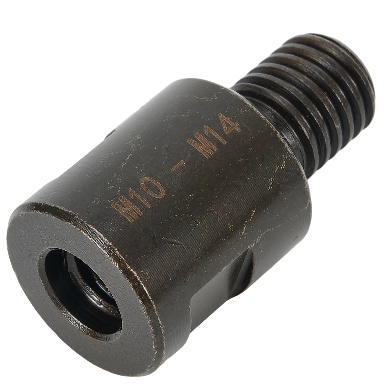 

Адаптер M14/M10 1/4-11 ''для угловой шлифовальной машины