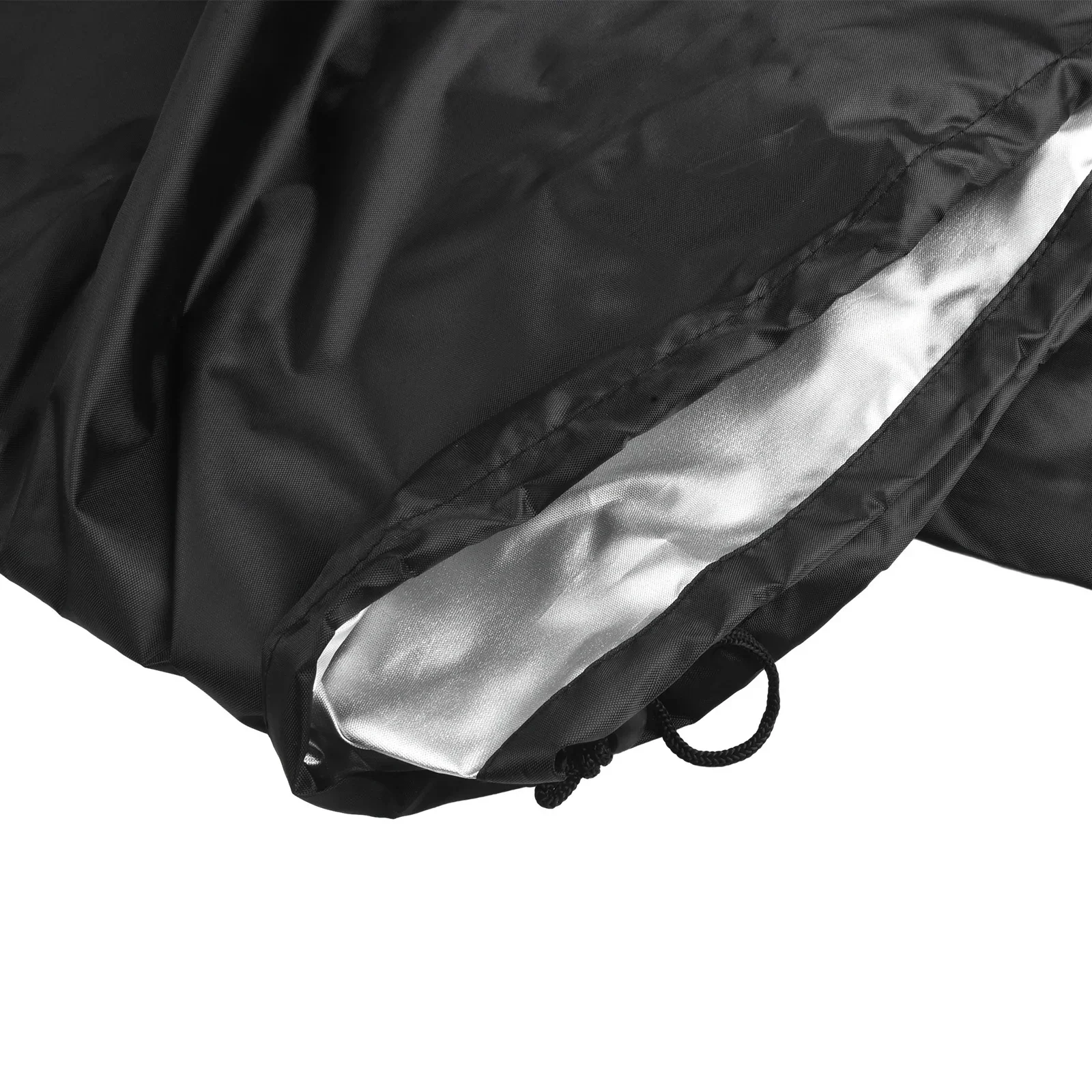 Rowing Machine Cover Rowing Machine Dust Cover Designed for Concept 2 Protects from Moisture Dust and Pet Hair