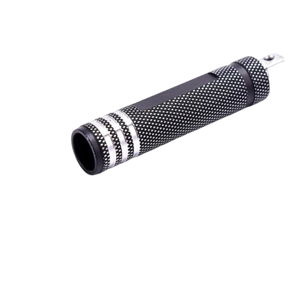 

Wrench Screwdrivers Hex Screwdriver Screw Driver Screwdrivers 0.9-3.0mm 7PCS Aircraft Model Airplane For RC Model