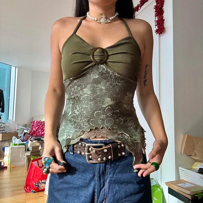 Ropa coqueta para mujer shop