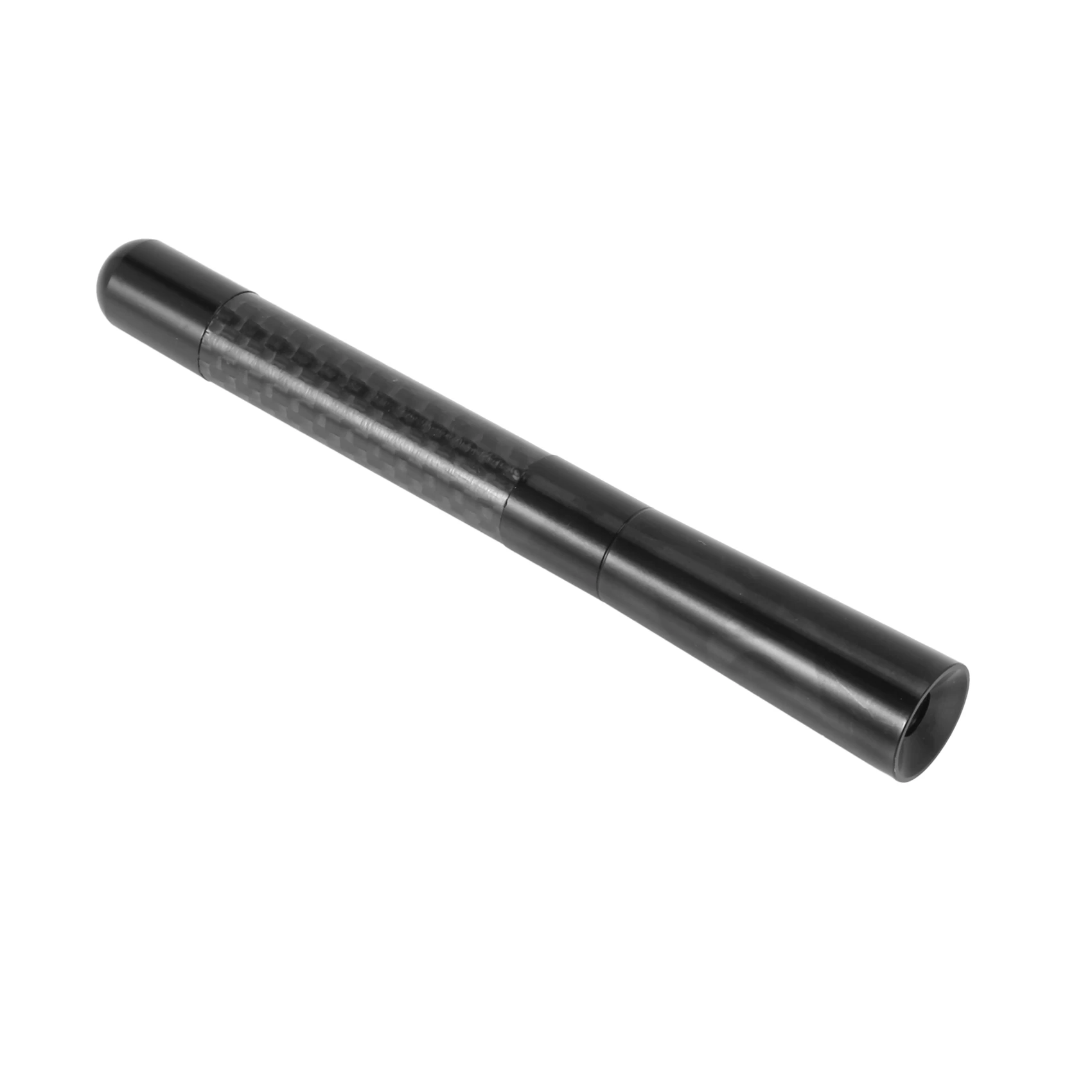   ׳, ź  , ª ڵ , AM, FM װ + , 5 ġ, 120mm