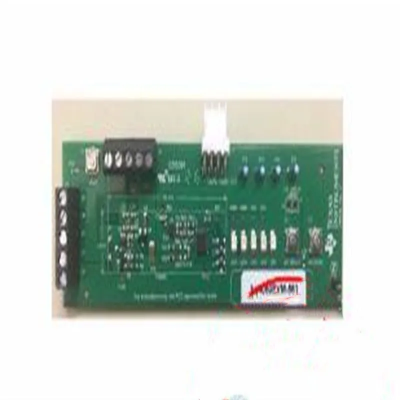 

BQ4050EVM-561 Li-Ion Battery Pack Manager Evaluation Module Development Board