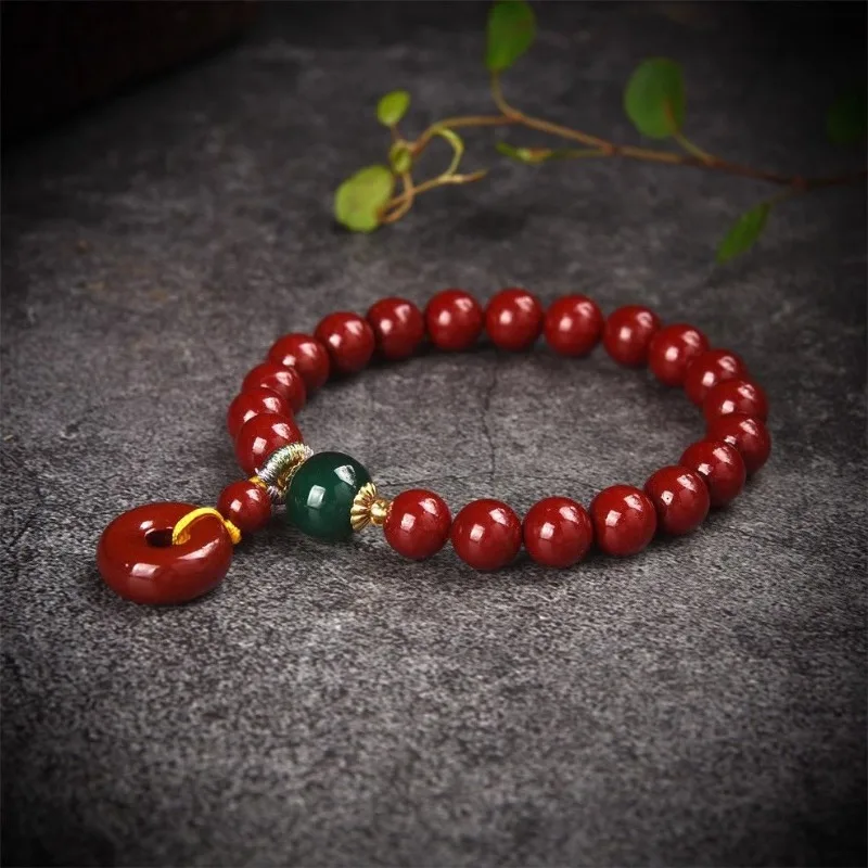  õ ó ȯ ,   Ű Ǫ  Ŭ,  ǰ 