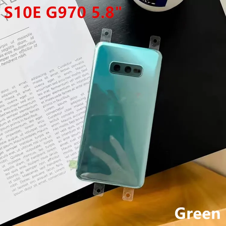 S6ea509ed846c4d339afe792144086bf70