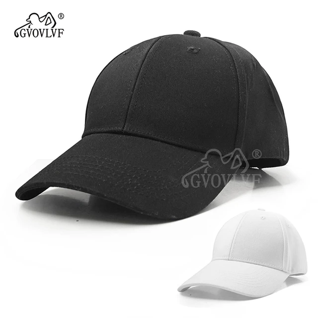 1pc Adjustable Golf Hat Baseball Cap Everyday Premium Golf Men and Women  Tour Hat Classic Sport Casual Sun Visor Hat Hardtop Hat - AliExpress