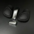 4PCS Matte