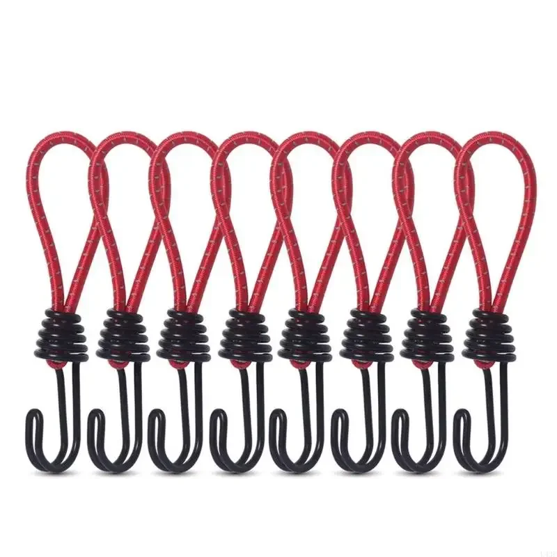 Slide image 0079b79674d4439ea944f43eaaa9e3f9