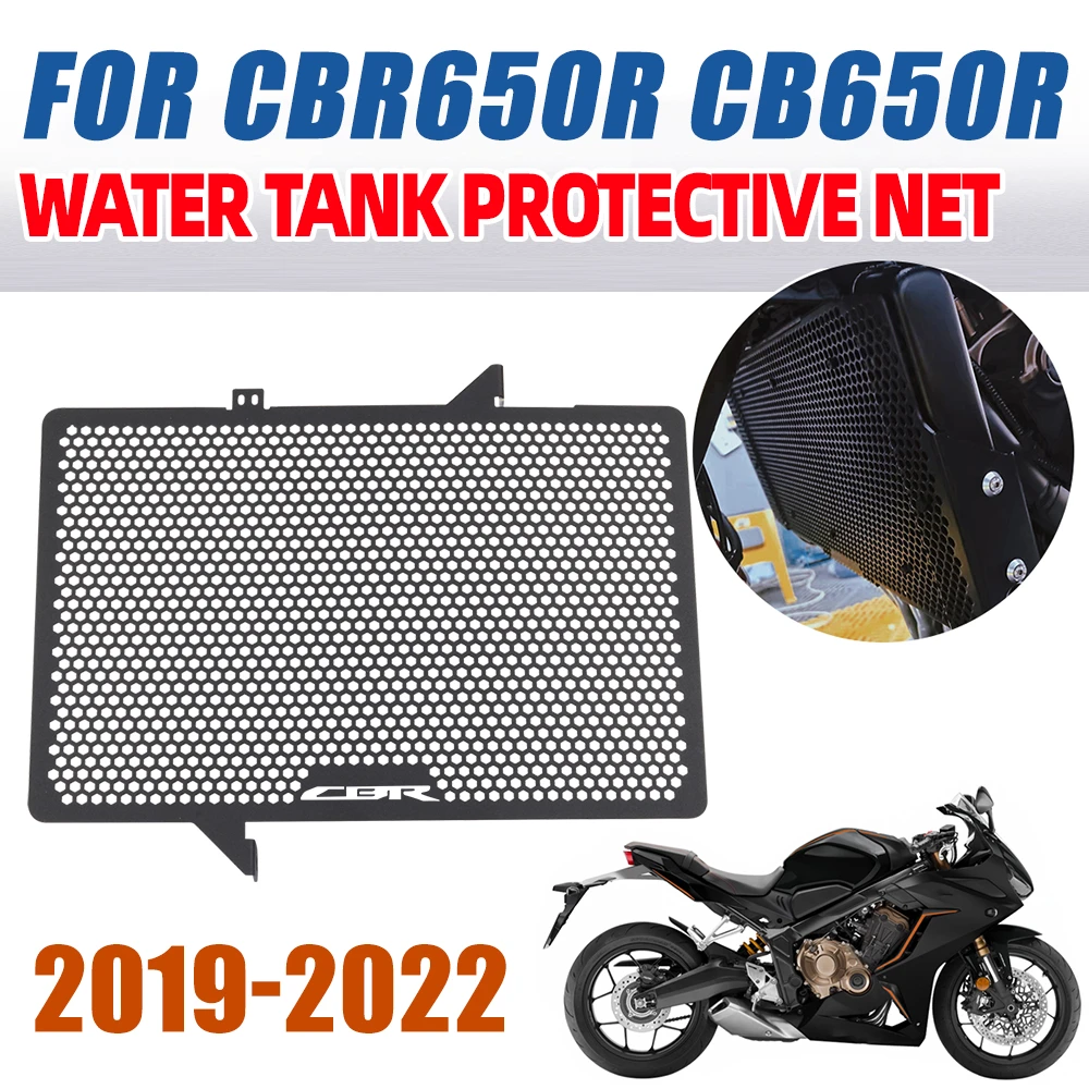 Deflettore parabrezza Moto ABS Parabrezza Carena Parabrezza Schermo Per Deflettore parabrezza Moto ABS Parabrezza Carena Parabrezza Schermo Per