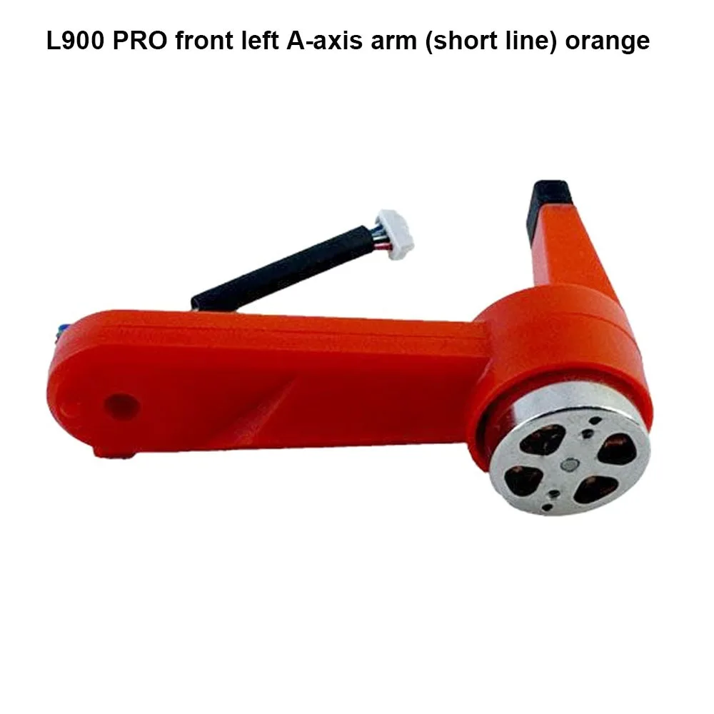 324