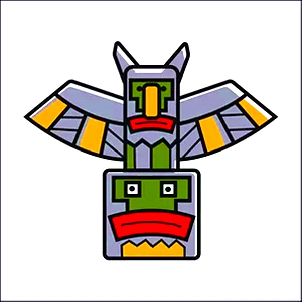 Childre toy Store