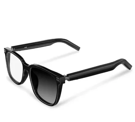 Photochromic Lens