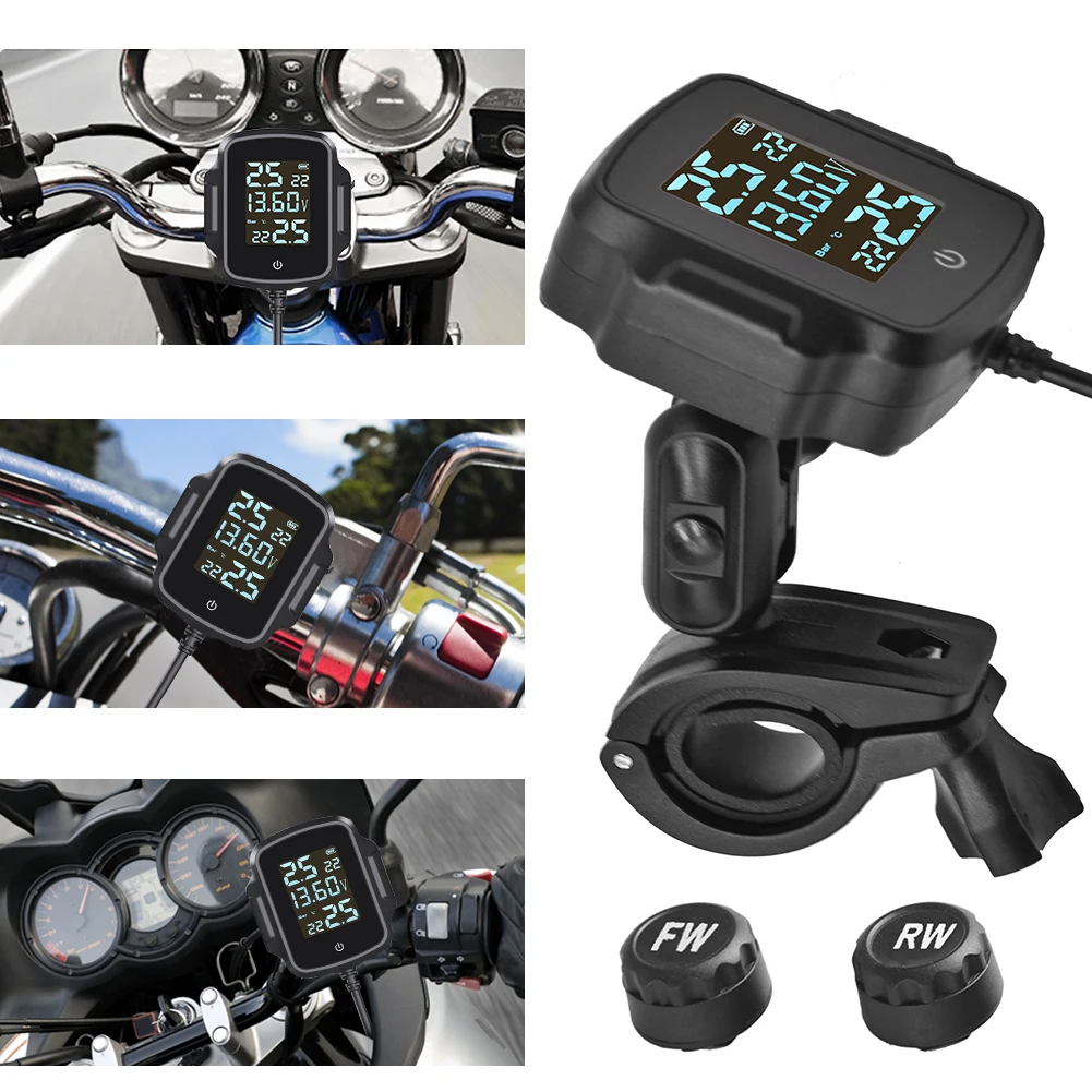  TPMS Ʈ Ÿ̾ з ͸ ý, Ÿ̾ µ 溸 ý, ޼  3.0 USB  , º
