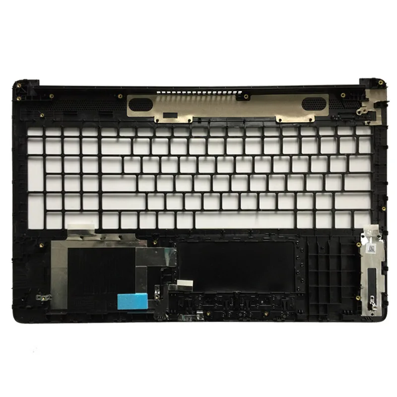 Computador e Escritório