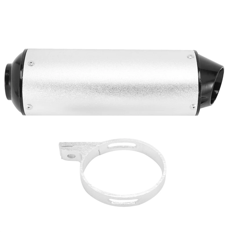    ÷ , 38Mm ,   Ŭ ŰƮ (), 2 ǽ
