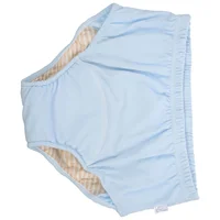 Adult Nappy Elderly Anti-Urine Nursing Women's Washable Disposable 2
