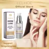 EELHOE Firming Face Serum Improve Elastic for Face Anti Aging Lines and Wrinkles Remover Moisturizing Facial Smooth Skin Serum 1