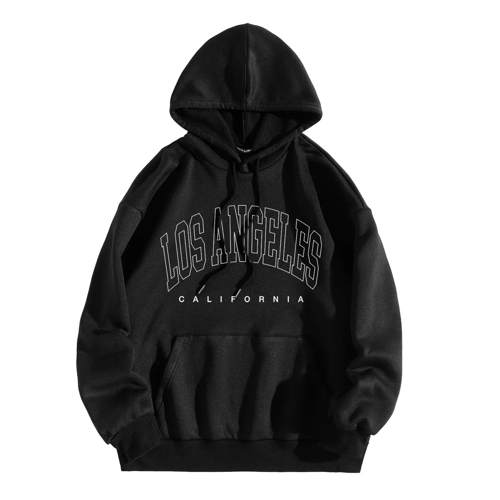 Hoodie Image 4