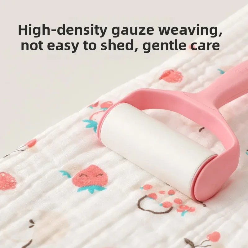 6Layers Baby Swaddle Gauze Washcloth Cotton Baby Bath Towel Boys Girls Towel Blanket for Newborn Bathrobe Swaddle Blanket cotton muslin blanket,cotton blanket,swaddle blanket,bathrobe bath towel,cotton swaddle,cotton gauze blanket