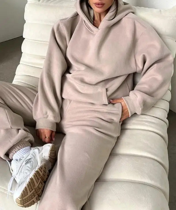 Рисунок 5 - Новинка, Лидер продаж