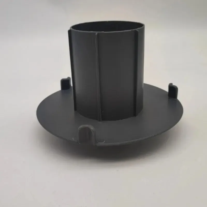 For Miximizer TM5 TM6 TM31 Anti-Fly Splash Cover Stirring Machine Anti-Splash Cover Kitchen Tools Mixer Accessories Spare Parts