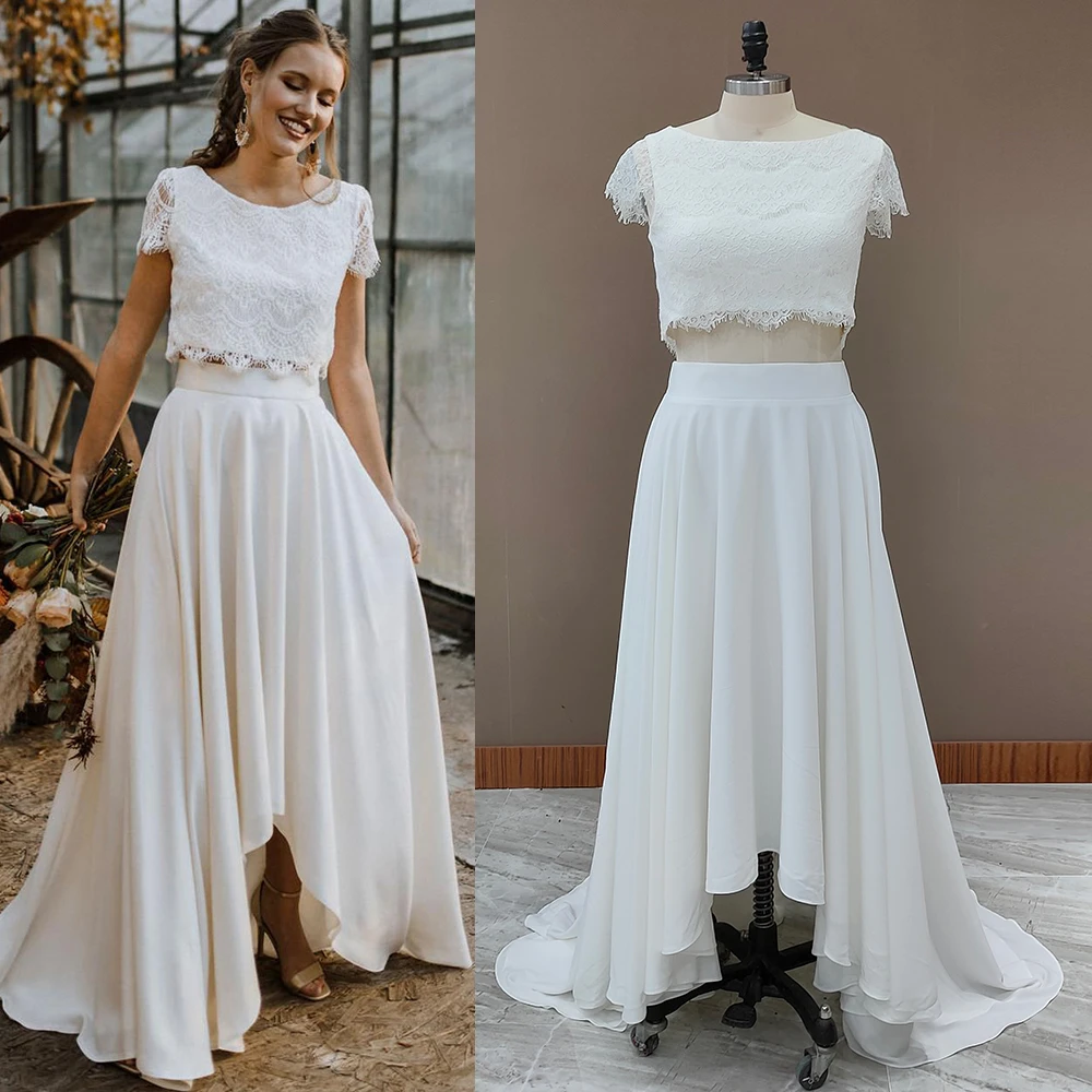 bohemian princess dress