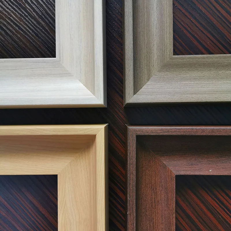 

Canvas Wood Picture Frame Wall Photo Frame Shadow Box Bedroom Frame Paintings Holder Aesthetic Marcos De Fotos Room Decors