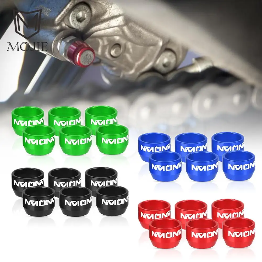 ExhaustValveCoverKitForDUCATIMONSTERS2R80020042007Universal