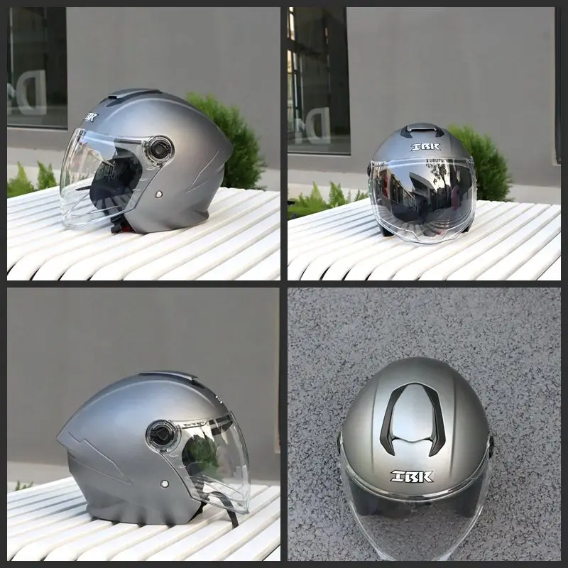 ���� ������ ���, Vespa ������ ������� ���, ������ ����, Soman Urban Articles, �������, ���� ���, ����