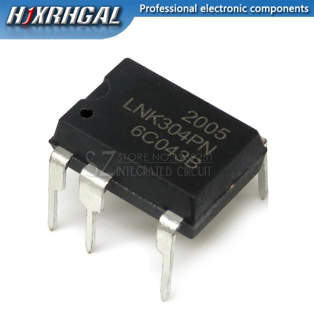 10 Pz Lnk305Pn Dip Lnk304Pn Lnk305Pn Lnk306Pn Lnk362Pn Lnk363Pn Lnk364Pn Lnk500Pn Lnk564Pn Tny176Pn Tny255Pn Tny264Pn Tny266Pn