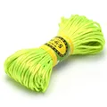 Fluorescent Green
