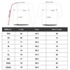 Mtb Racing Motorcycle Motocorss Enduro Mtb Shirts Cycling Jersey Dirt Bike Downhill Mountain Bicycle Breathable Maillot Ciclismo 6