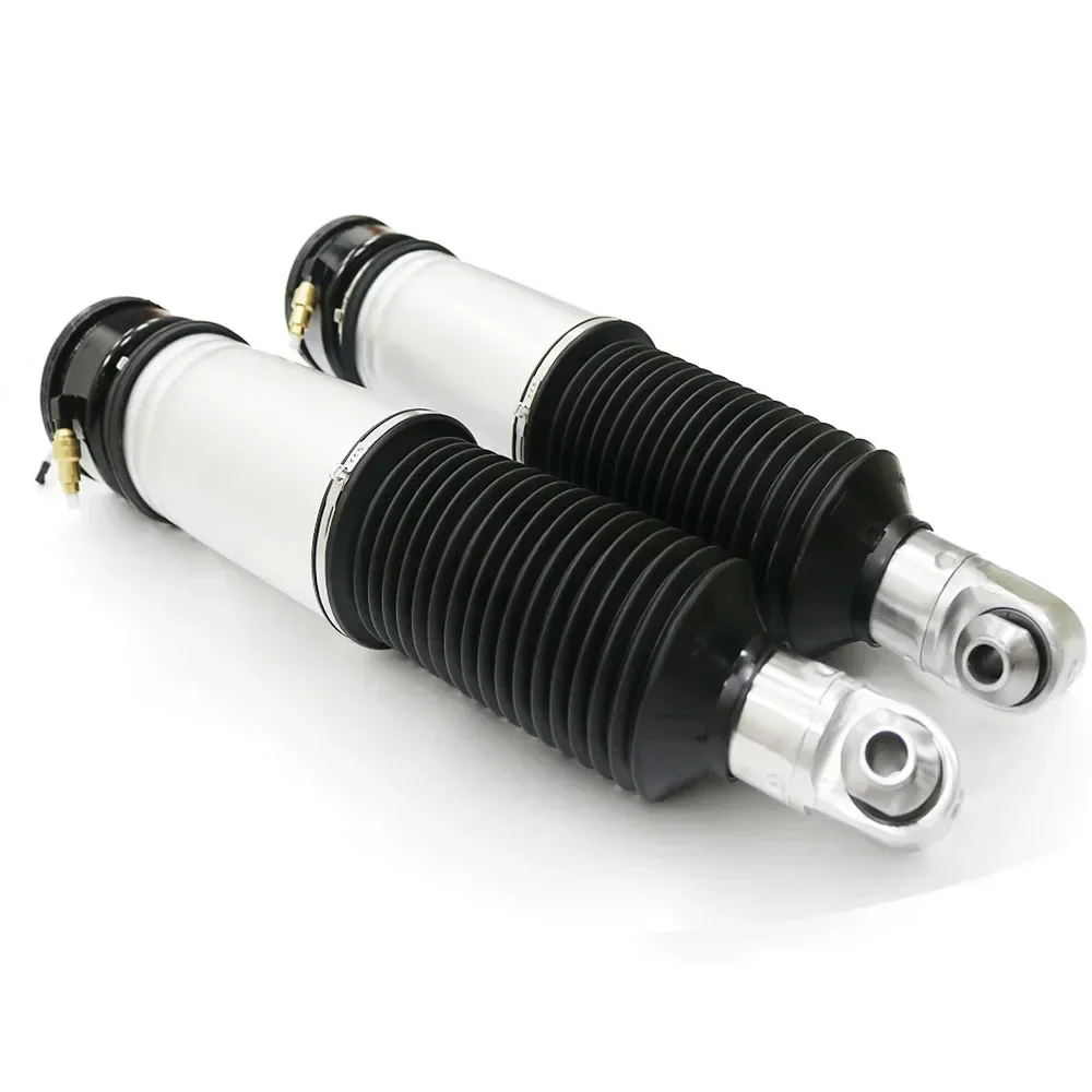   BMW E65 E66 745i 750i 760i 745li 750li 760li Alpina B7