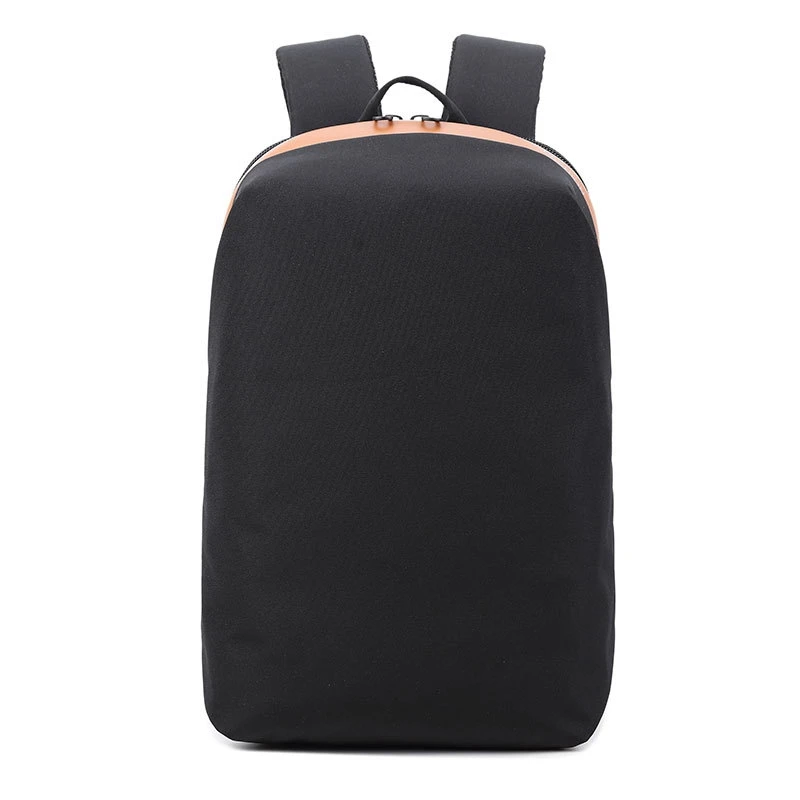 15.6 inch Laptop phone charging backpack Bag for Men Oxford Men Mochilas School Bag For Teenagers Notebook Travel Rucksack Bag 6