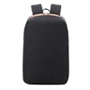 15.6 inch Laptop phone charging backpack Bag for Men Oxford Men Mochilas School Bag For Teenagers Notebook Travel Rucksack Bag 6