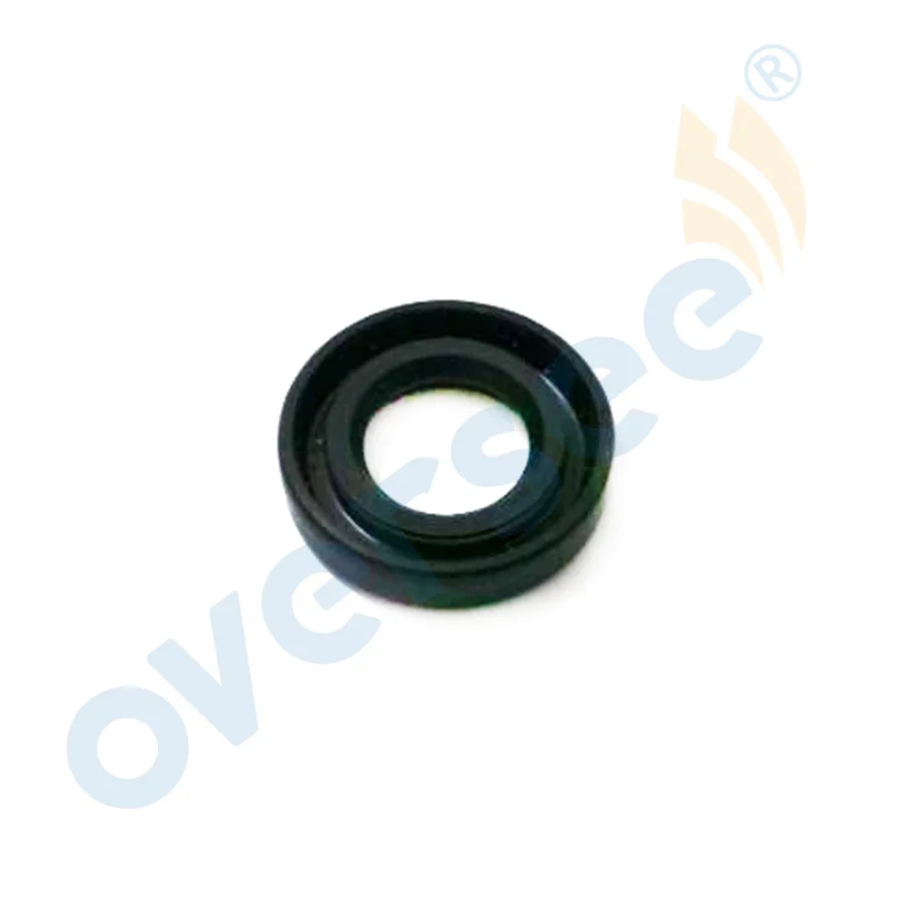 93101-15074 Oil Seal For Yamaha Parsun Seatec 6HP 8HP Outboard Engine Motor Size 14.5*28*6