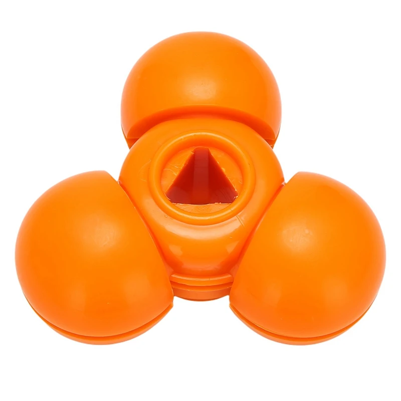 For Xc2000e Electric Orange Juicer Spare Parts Spare Machine Parts