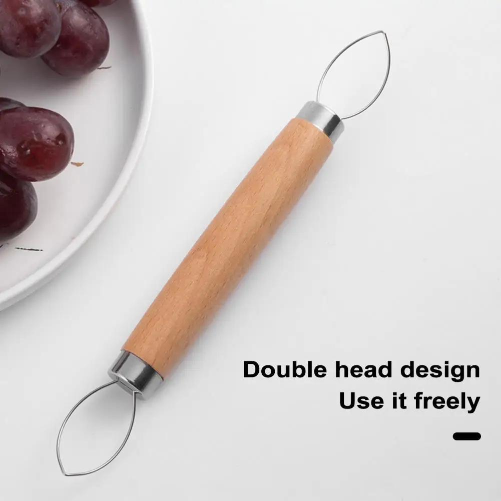 https://ae01.alicdn.com/kf/S6ea66a20acb74c95bf6371392c7da89cj/Fruit-Peeler-with-Wooden-Handle-Portable-Stainless-Steel-Grape-Peeler-Easy-to-use-Fruit-Peeling-Tool.jpg