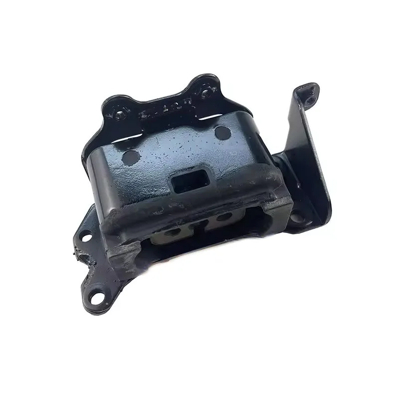 New Engine Mount Bracket For Chrysler PT Cruiser 4668462AC 04668577AB 5085121AC 5274903AD