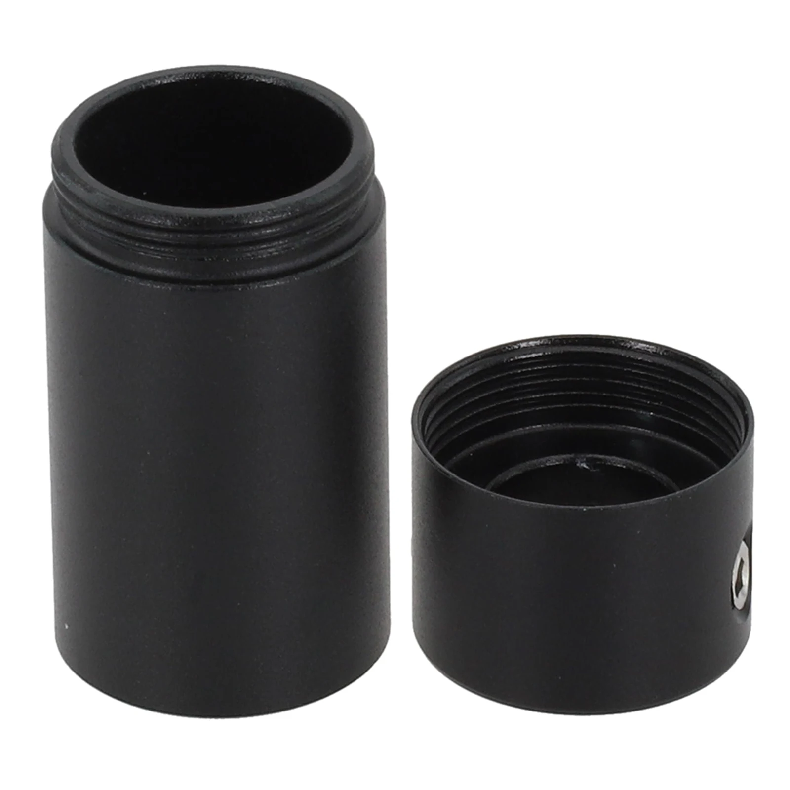Cable RCA A 1/4 De Pulgada TRS Jack A RCA Cable Divisor De Audio Y