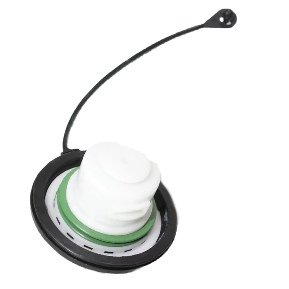 Inner Fuel Gas Oil Tank Filler Cap for Ford Focus MK2 2005-2012 1589085 fuel tank cover fuel tank cap fuel cap