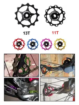 Изображение товара 0