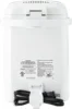 Home Bakery 1-Pound-Loaf Programmable Mini Breadmaker 5