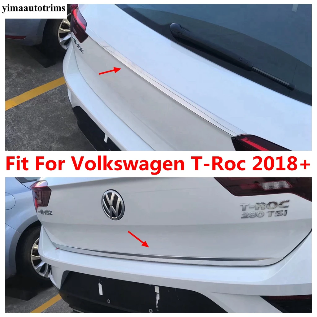 Münze und Karte Slot Lagerung Box Karte Inserter für Volkswagen VW T-ROC T  Roc TROC Zubehör 2018 2019 2020 - AliExpress