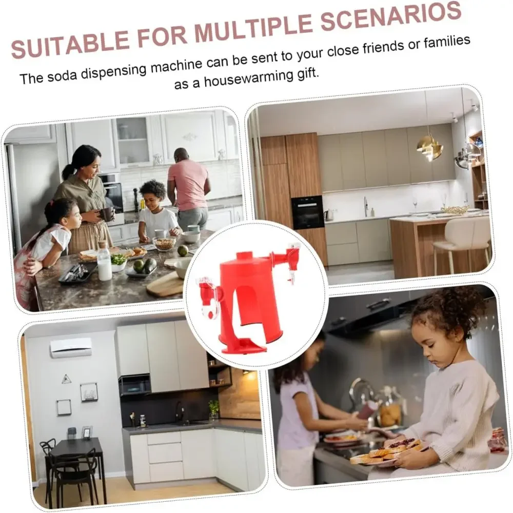 �ڵ� �з� ź�� ���� ���漭 �ݶ� ��, �Ųٷ� ���漭 �Ҵ� ���漭 ���� ����ġ, ����